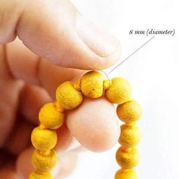 Natural_Haldi_Jaap_Mala_With_Gaumukhi_Jaap_Bag_Free