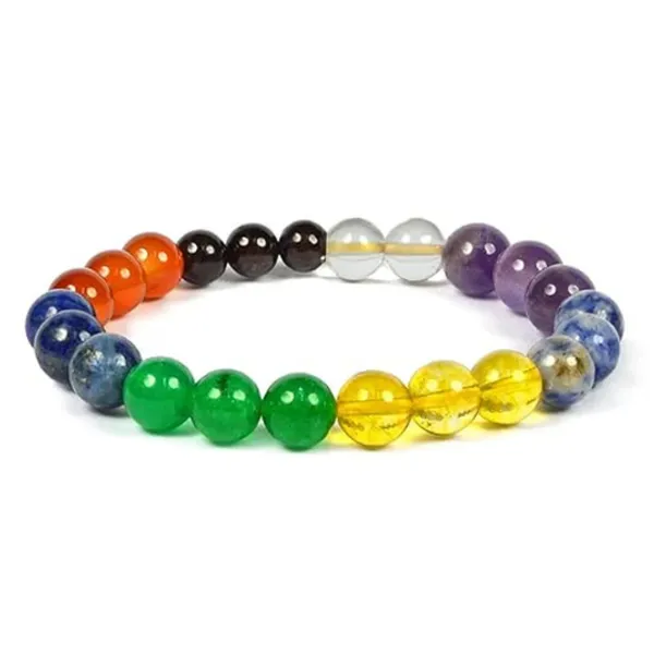 7_Chakra_Lightweight_Bracelet