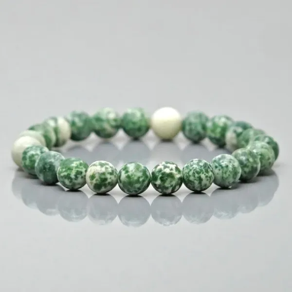 Tree_Agate_Bracelet