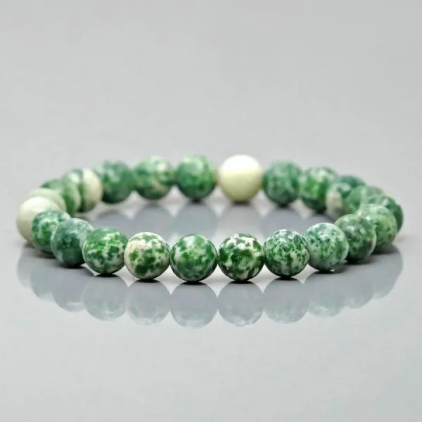 Tree_Agate_Bracelet