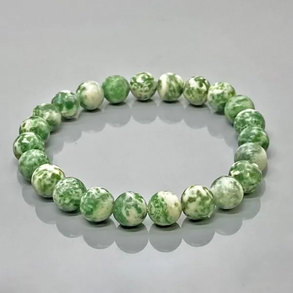 Tree_Agate_Bracelet