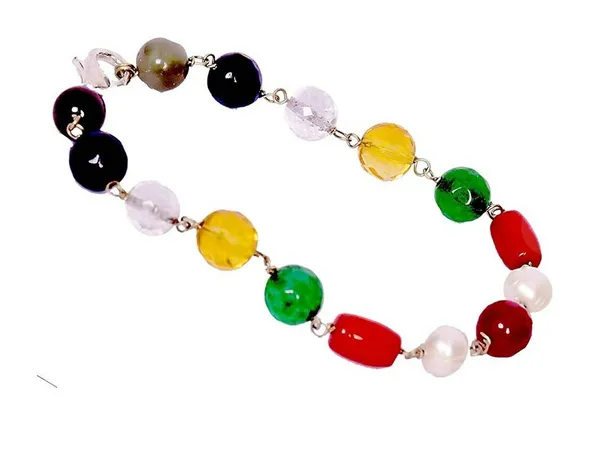 Navartna_Bracelet