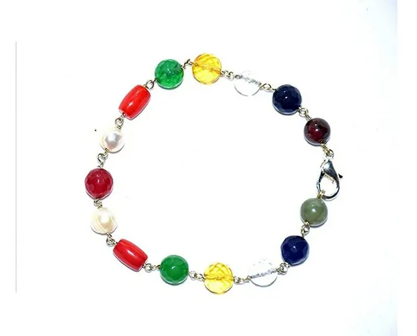 Navartna_Bracelet