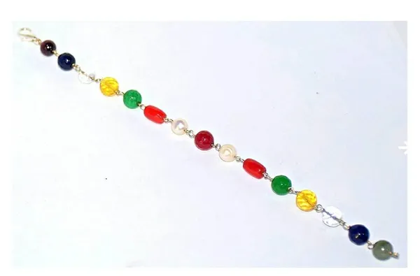 Navartna_Bracelet