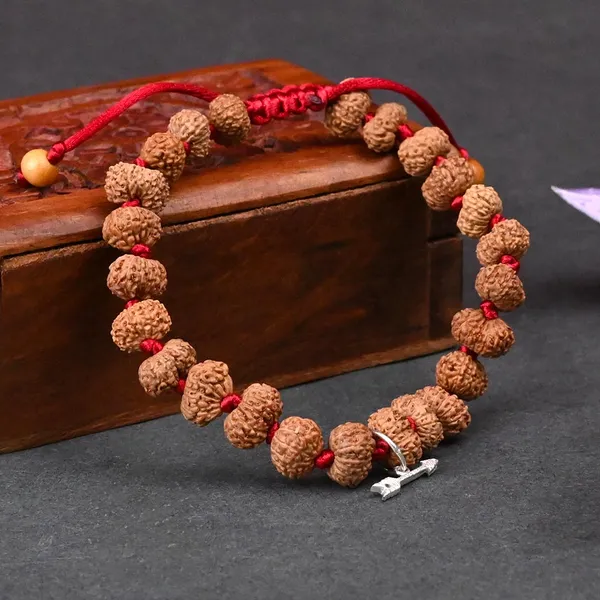 12_Mukhi_Bracelet_Java