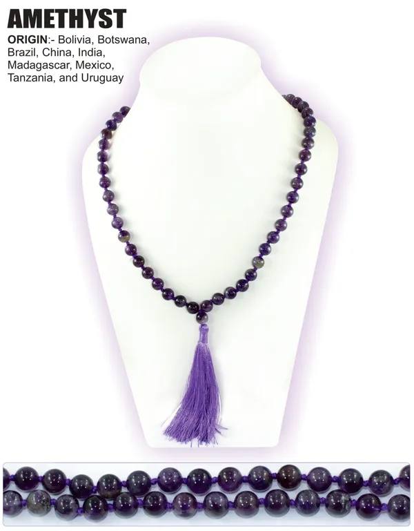 Amethyst_Gems_Unisex_Mala