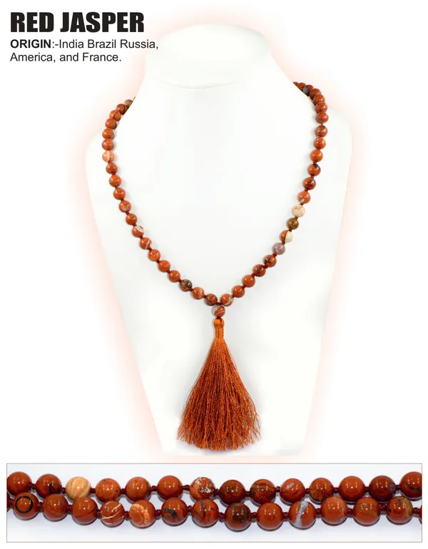 Red_Jasper_Gems_Unisex_Mala