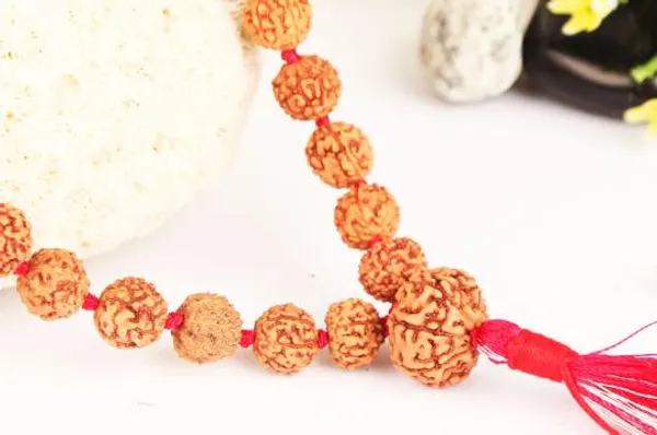6_Mukhi_Rudraksha_Mala_Indonesian