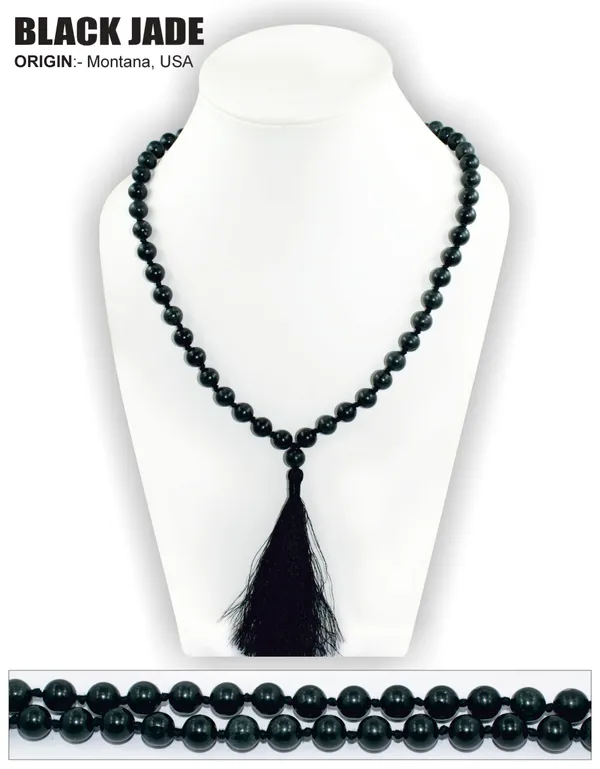 Jade_Gems_Unisex_Mala