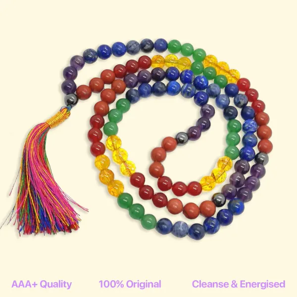 Seven_Chakra_Gems_Mala