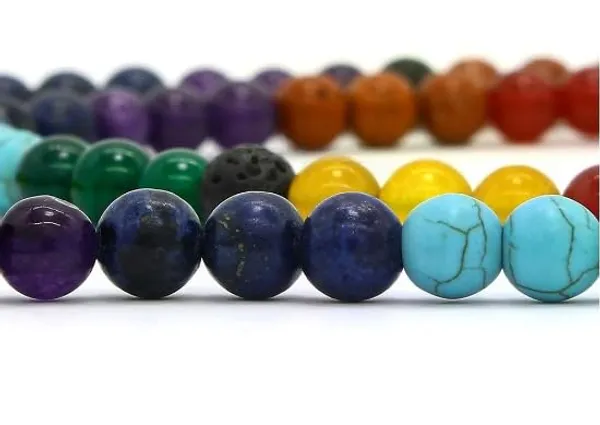 Seven_Chakra_Gems_Mala