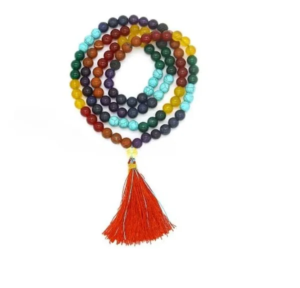 Seven_Chakra_Gems_Mala