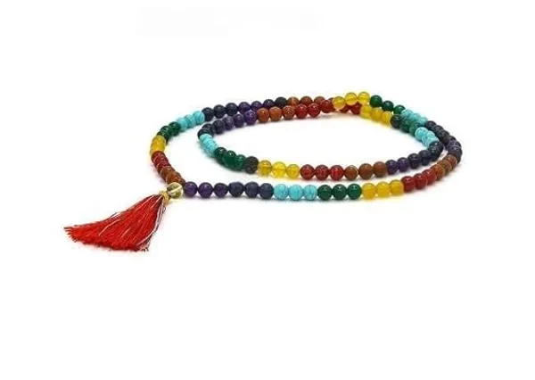 Seven_Chakra_Gems_Mala