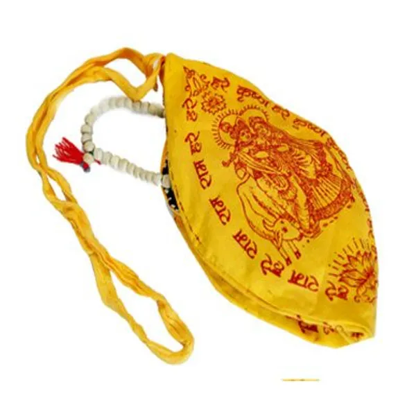 Japa_Mala_Gomukhi_Bag