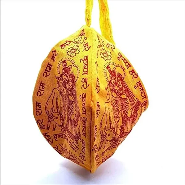 Japa_Mala_Gomukhi_Bag