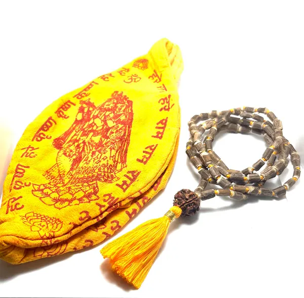 Japa_Mala_Gomukhi_Bag