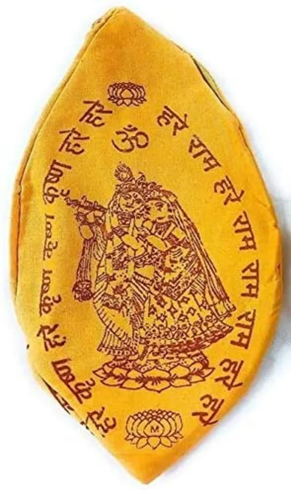 Japa_Mala_Gomukhi_Bag