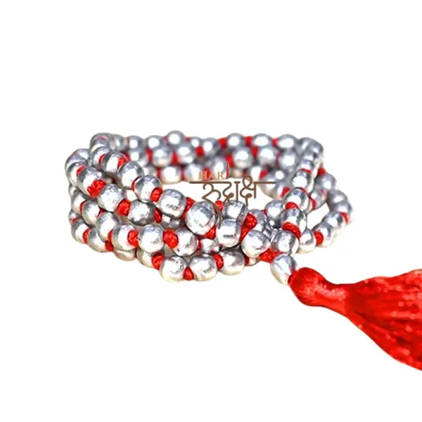 Pure_Parad_Mala_(Mercury_Mala)