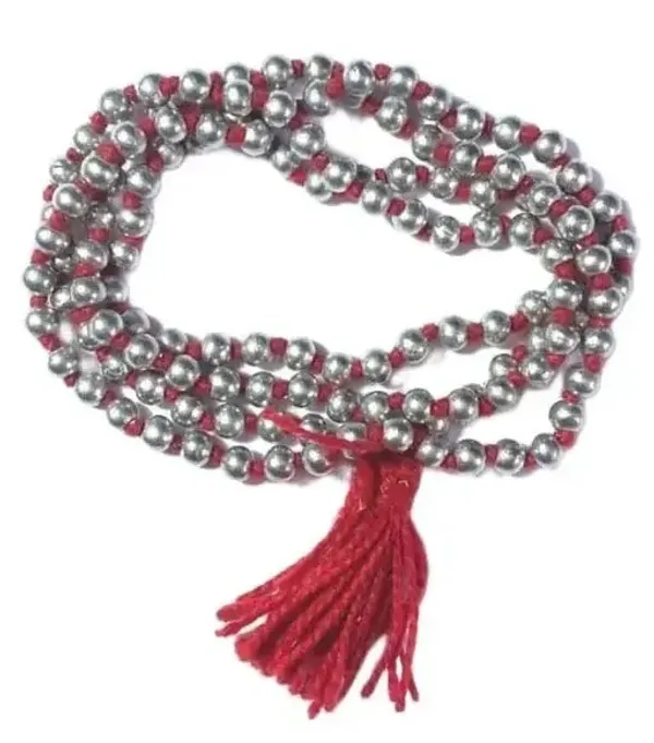 Pure_Parad_Mala_(Mercury_Mala)