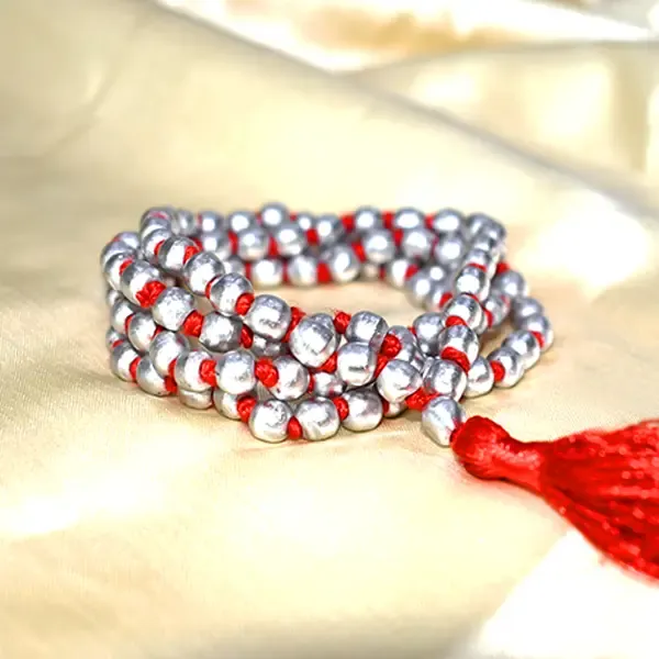 Pure_Parad_Mala_(Mercury_Mala)