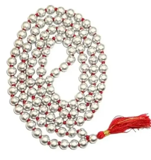 Pure_Parad_Mala_(Mercury_Mala)