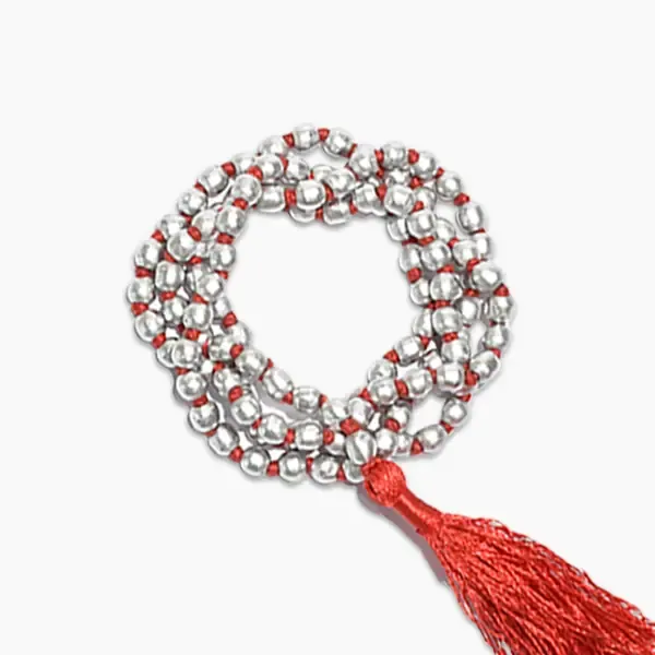 Pure_Parad_Mala_(Mercury_Mala)