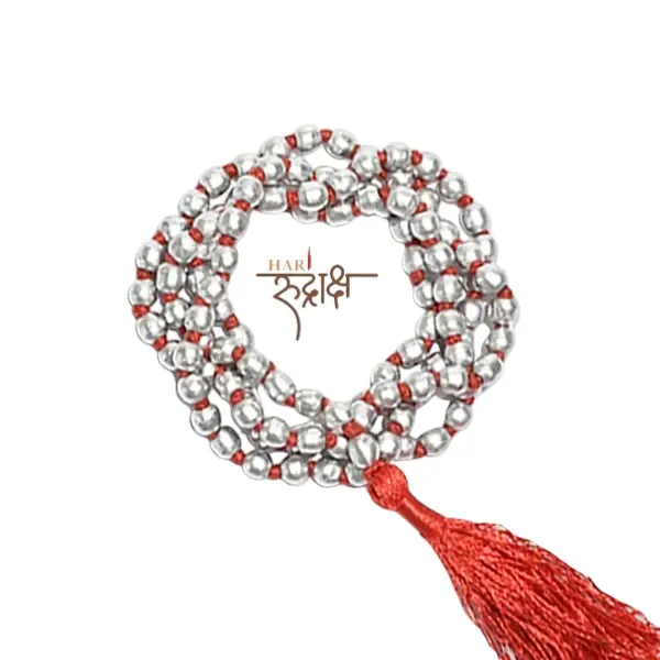 Pure_Parad_Mala_(Mercury_Mala)