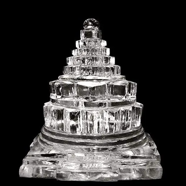 Spathik_Meru_Laxmi_Yantra