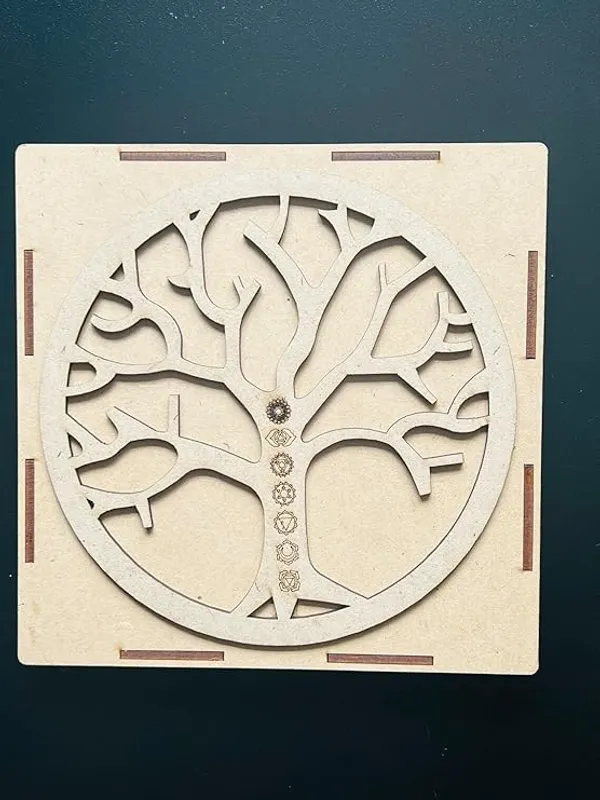 Seven_Chakra_Activation_Healing_Box