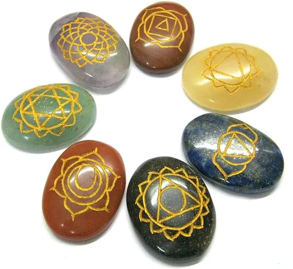Seven_Chakra_Activation_Healing_Box