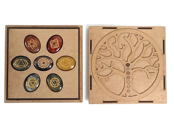 Seven_Chakra_Activation_Healing_Box