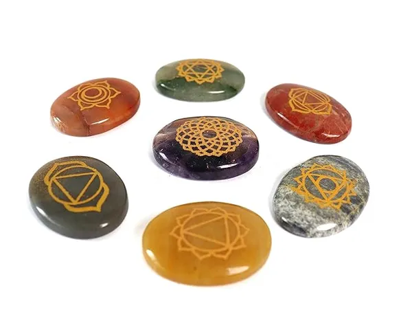 Seven_Chakra_Activation_Healing_Box