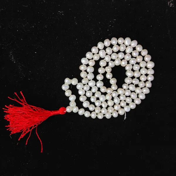 Real_Pearl_/_Sacha_Moti_Mala
