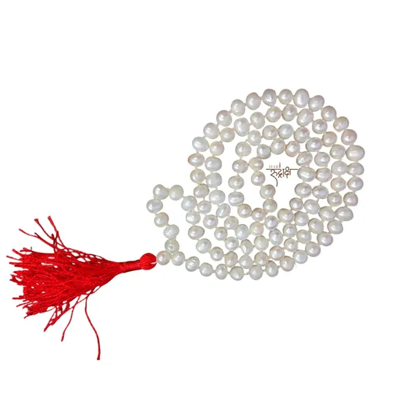Real_Pearl_/_Sacha_Moti_Mala