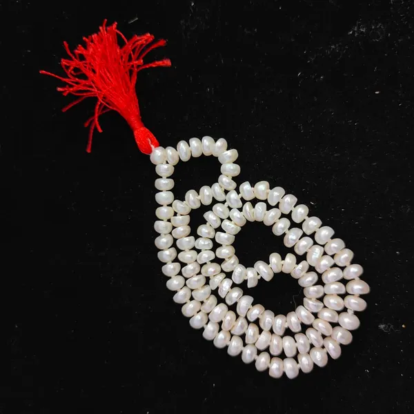 Real_Pearl_/_Sacha_Moti_Mala