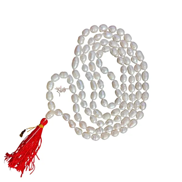 Real_Pearl_/_Sacha_Moti_Mala