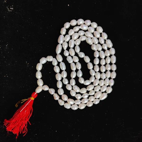Real_Pearl_/_Sacha_Moti_Mala
