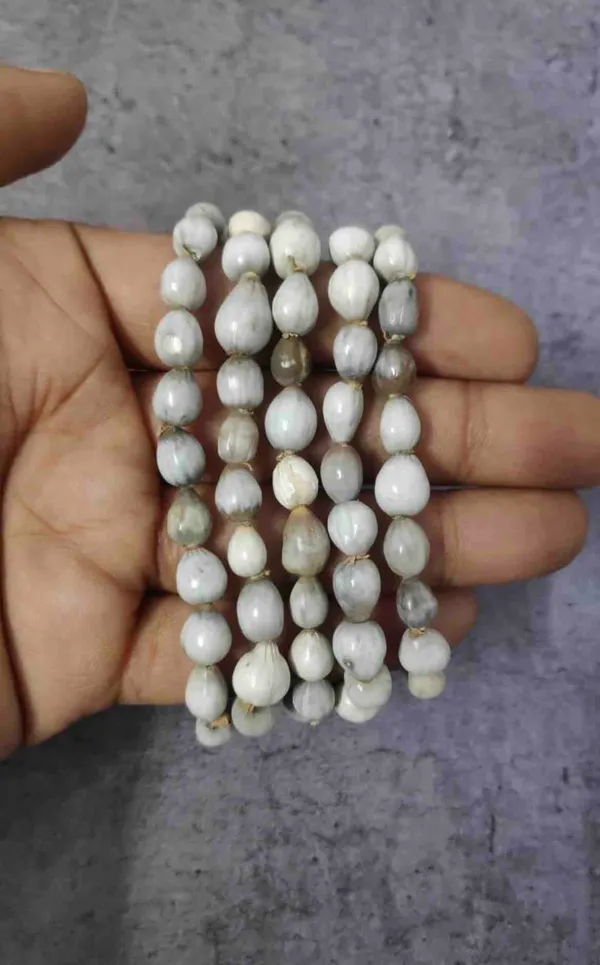 Seed_Vaijanti_Unisex_Mala