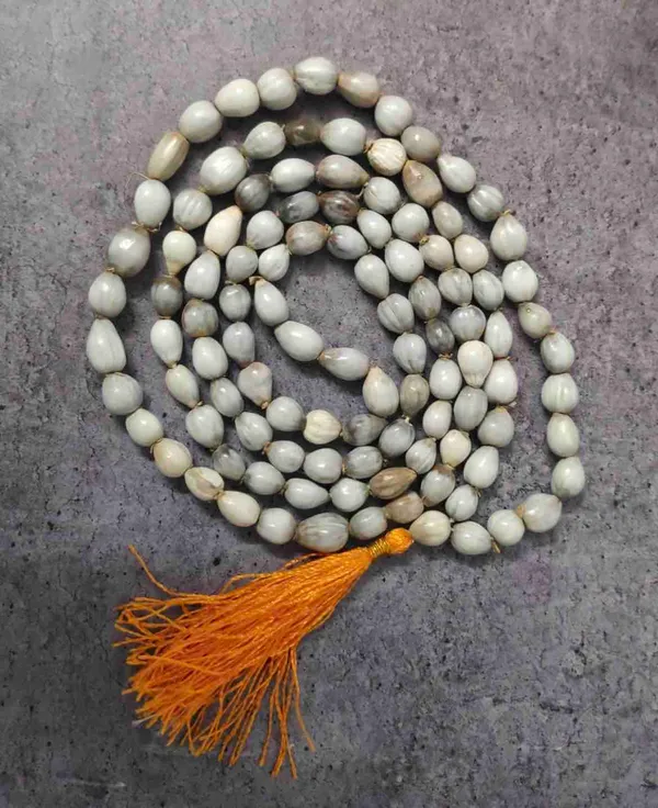 Seed_Vaijanti_Unisex_Mala
