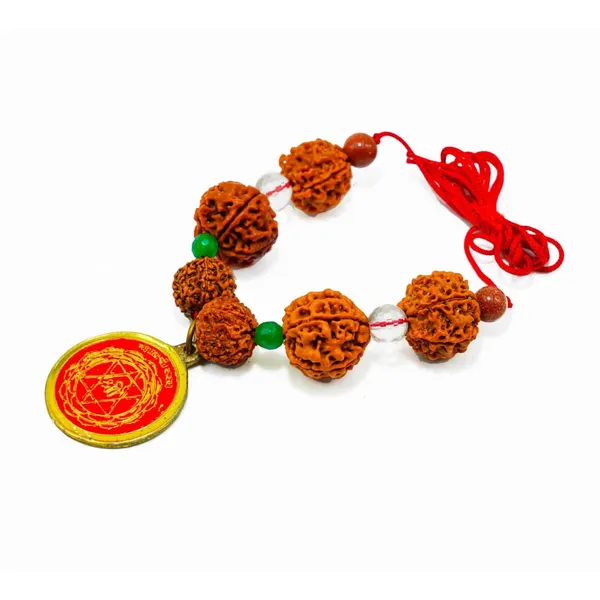 Shri_Mahalaxmi_Rudraksha_Mala_Kavach