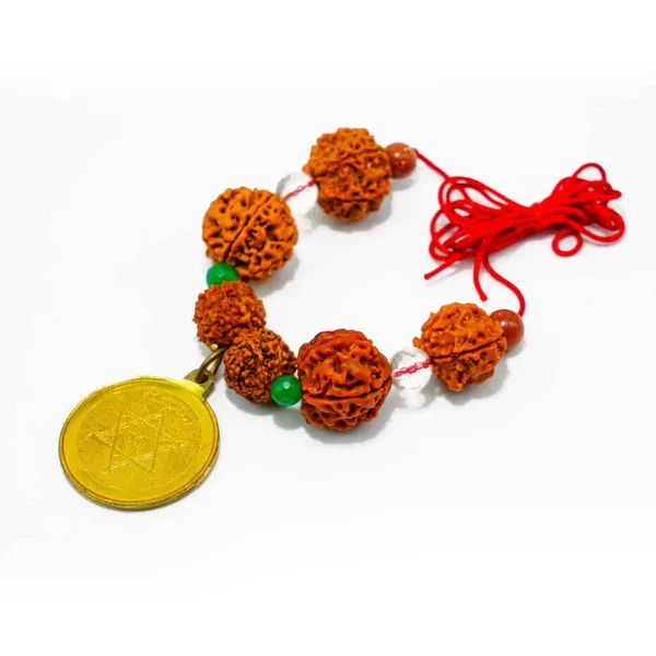 Shri_Mahalaxmi_Rudraksha_Mala_Kavach