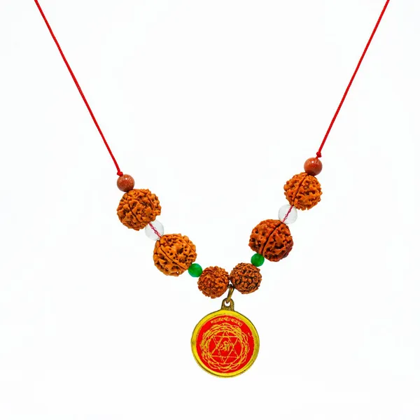 Shri_Mahalaxmi_Rudraksha_Mala_Kavach