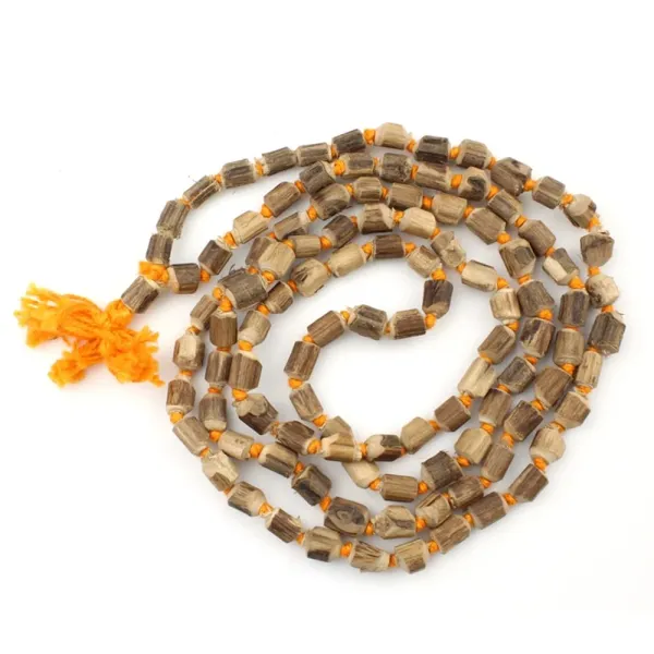 Tulsi_Mala_Regular