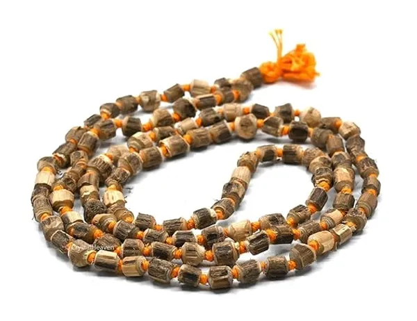 Tulsi_Mala_Regular