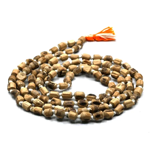 Tulsi_Mala_Regular