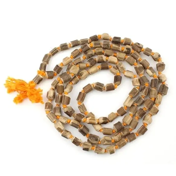 Tulsi_Mala_Regular