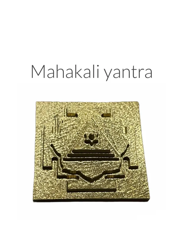 Mahakali_Yantra_For_Home_&_Office