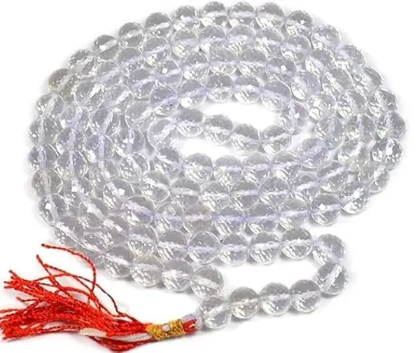 Spathik_Mala_Diamond_Cut