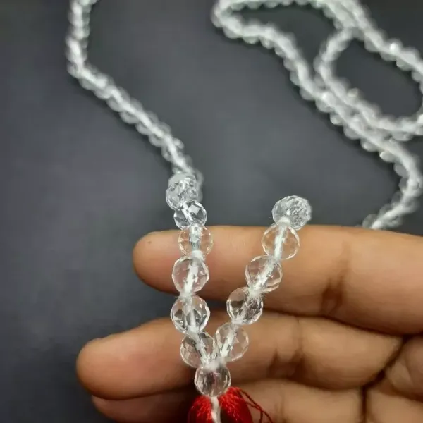 Spathik_Mala_Diamond_Cut