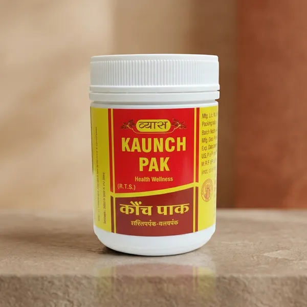 Vyas_Kaunch_Pak_400_G